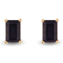 Cargar imagen en el visor de la galería, Topos Marel - Iolita