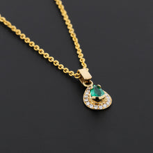 Cargar imagen en el visor de la galería, Dije Zayn