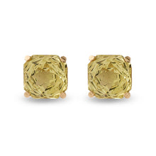 Cargar imagen en el visor de la galería, Topos Cuarzo Limon