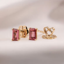 Cargar imagen en el visor de la galería, Topos Marel - Rubelita