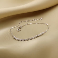 Cargar imagen en el visor de la galería, Pulsera Tennis Arc