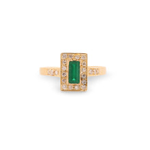 Cargar imagen en el visor de la galería, Anillo Malú