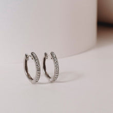 Cargar imagen en el visor de la galería, Li hoops