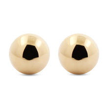 Cargar imagen en el visor de la galería, Topos Zuri