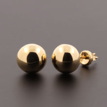 Cargar imagen en el visor de la galería, Topos Zuri