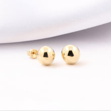 Cargar imagen en el visor de la galería, Topos Zuri