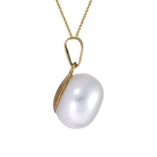 Cargar imagen en el visor de la galería, Dije Lucia