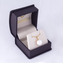 Cargar imagen en el visor de la galería, Dije Lucia