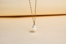 Cargar imagen en el visor de la galería, Dije Lucia