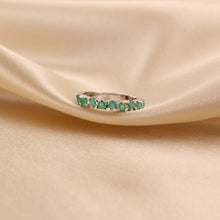 Cargar imagen en el visor de la galería, Anillo Sueños