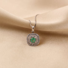 Cargar imagen en el visor de la galería, Dije Ilusion