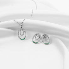 Cargar imagen en el visor de la galería, Dije Antalucia