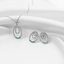 Cargar imagen en el visor de la galería, Dije Antalucia