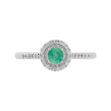 Cargar imagen en el visor de la galería, Anillo Ideal