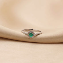 Cargar imagen en el visor de la galería, Anillo Ideal