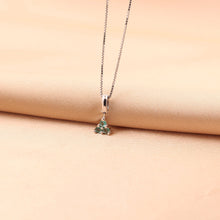 Cargar imagen en el visor de la galería, Dije Trinidad