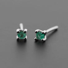 Cargar imagen en el visor de la galería, Topos Nex