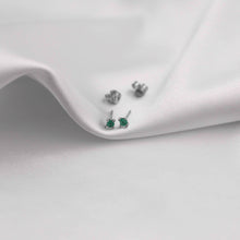 Cargar imagen en el visor de la galería, Topos Nex