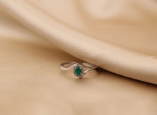 Cargar imagen en el visor de la galería, Anillo Lucia