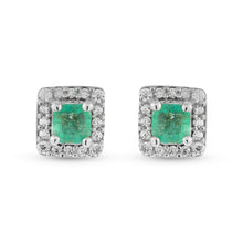 Cargar imagen en el visor de la galería, Aretes Artemisia