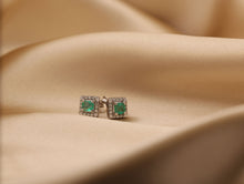 Cargar imagen en el visor de la galería, Aretes Artemisia