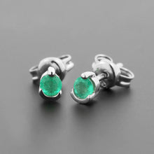 Cargar imagen en el visor de la galería, Topo Luz Clara