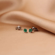 Cargar imagen en el visor de la galería, Topo Luz Clara