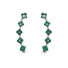 Cargar imagen en el visor de la galería, Topos flor de limon