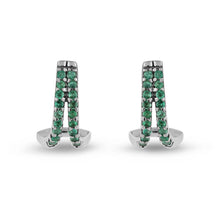 Cargar imagen en el visor de la galería, Topos Heliconia