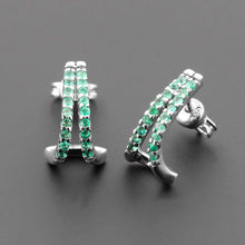 Cargar imagen en el visor de la galería, Topos Heliconia