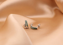 Cargar imagen en el visor de la galería, Topos Heliconia