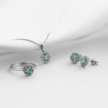 Cargar imagen en el visor de la galería, Anillo Prosa