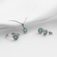 Cargar imagen en el visor de la galería, Topo Prosa