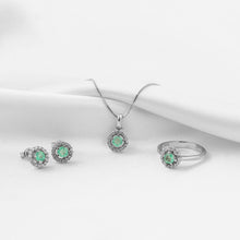 Cargar imagen en el visor de la galería, Topo Prosa