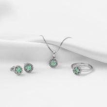 Cargar imagen en el visor de la galería, Dije Prosa