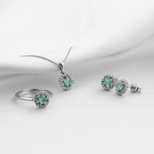 Cargar imagen en el visor de la galería, Dije Prosa