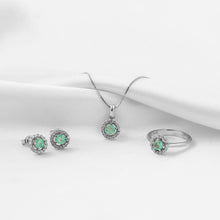 Cargar imagen en el visor de la galería, Anillo Prosa