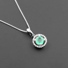 Cargar imagen en el visor de la galería, Dije Riwun