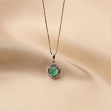 Cargar imagen en el visor de la galería, Dije Riwun