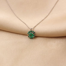 Cargar imagen en el visor de la galería, Dije Vainilla