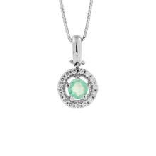 Cargar imagen en el visor de la galería, Dije Prosa