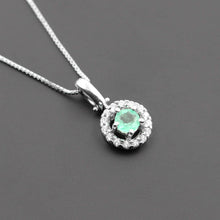 Cargar imagen en el visor de la galería, Dije Prosa