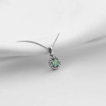 Cargar imagen en el visor de la galería, Dije Prosa