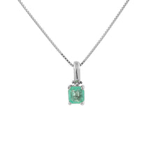 Cargar imagen en el visor de la galería, Gargantilla Aliada