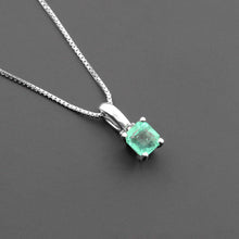 Cargar imagen en el visor de la galería, Gargantilla Aliada