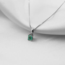 Cargar imagen en el visor de la galería, Gargantilla Aliada