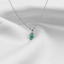 Cargar imagen en el visor de la galería, Gargantilla Aliada