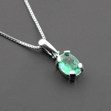 Cargar imagen en el visor de la galería, Dije Tumacao Sencillo