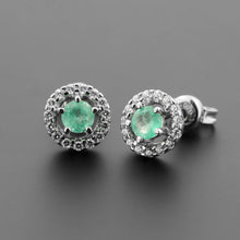 Cargar imagen en el visor de la galería, Topo Prosa