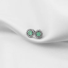 Cargar imagen en el visor de la galería, Topo Prosa